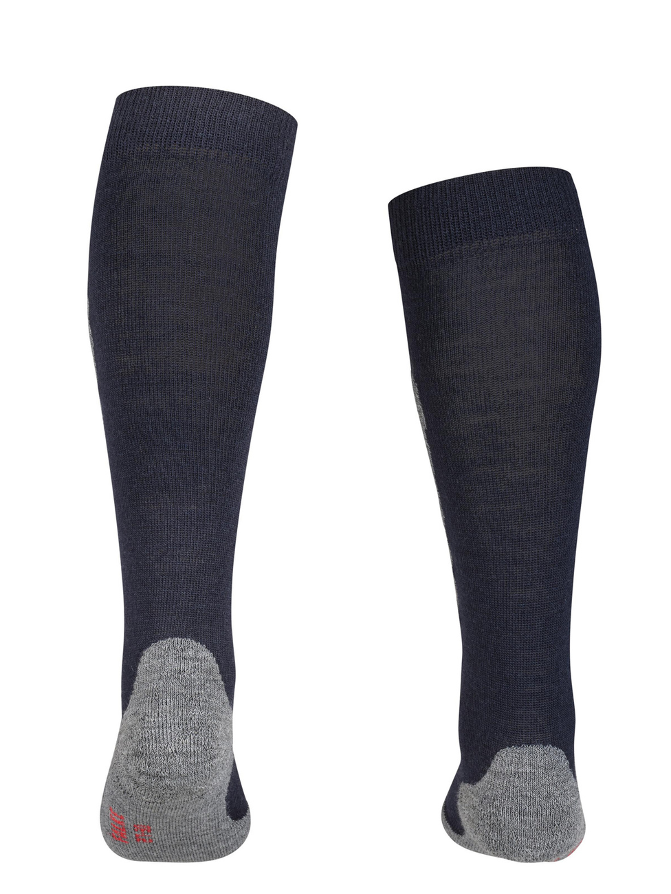 FALKE Active Ski Kids Knee-high Socks