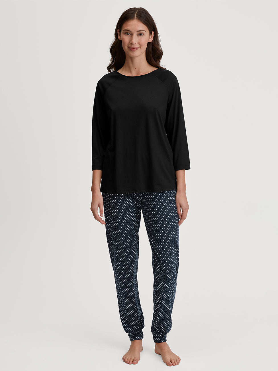 Calida Favourites Journey Women Pyjama