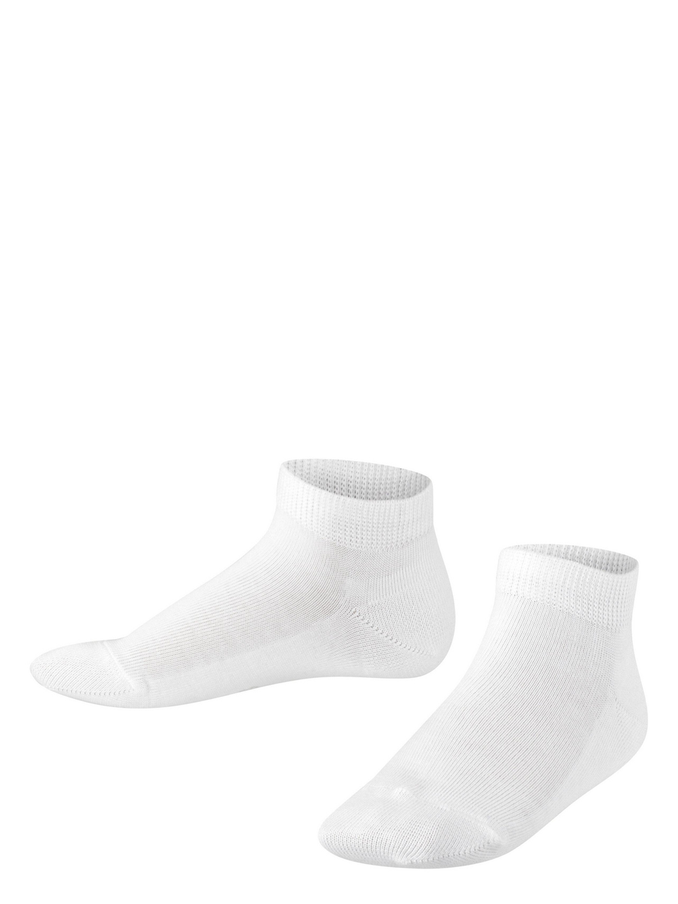 FALKE Family Kids Sneaker Socks