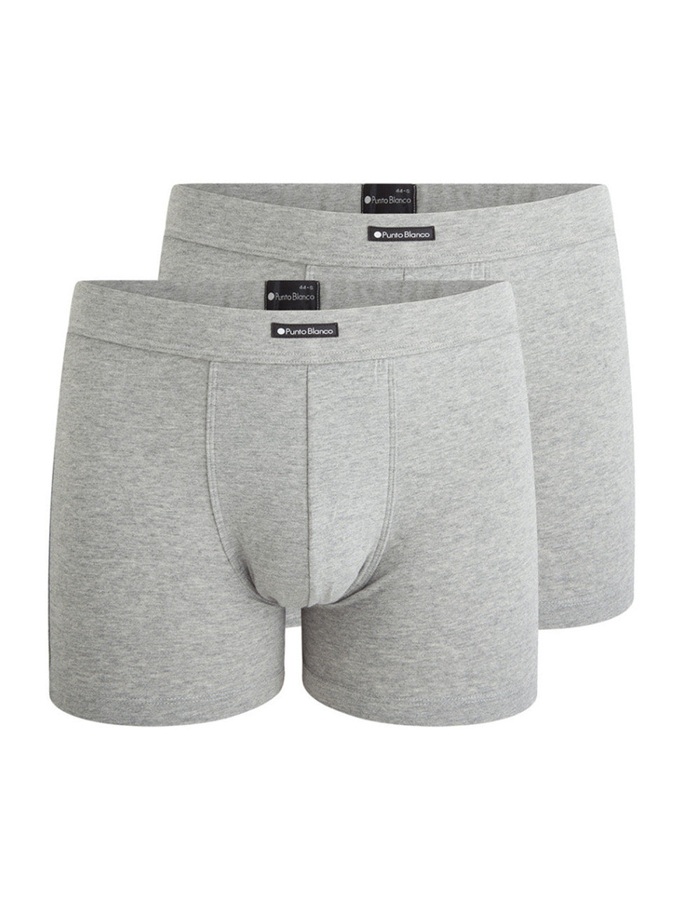 Punto Blanco Together Boxers (Pack of 2)