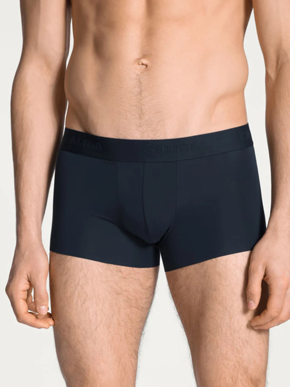 Calida Clean Line Men Boxer Brief