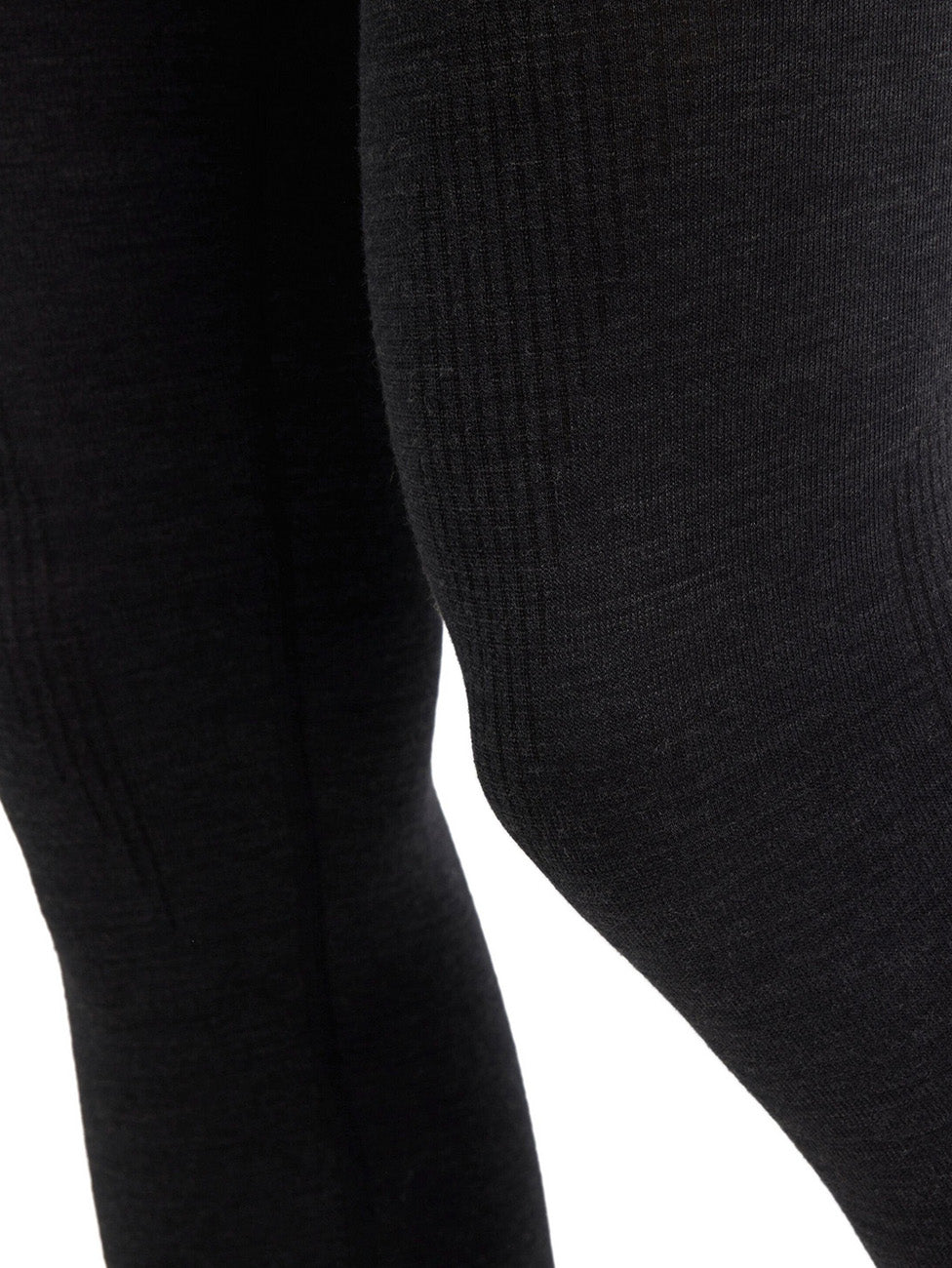 FALKE Wool-Tech Men Tights