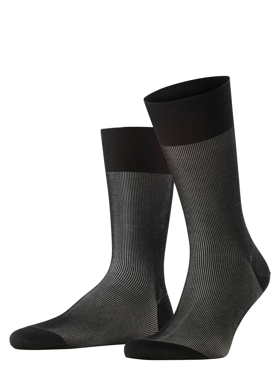 FALKE Fine Shadow Men Socks