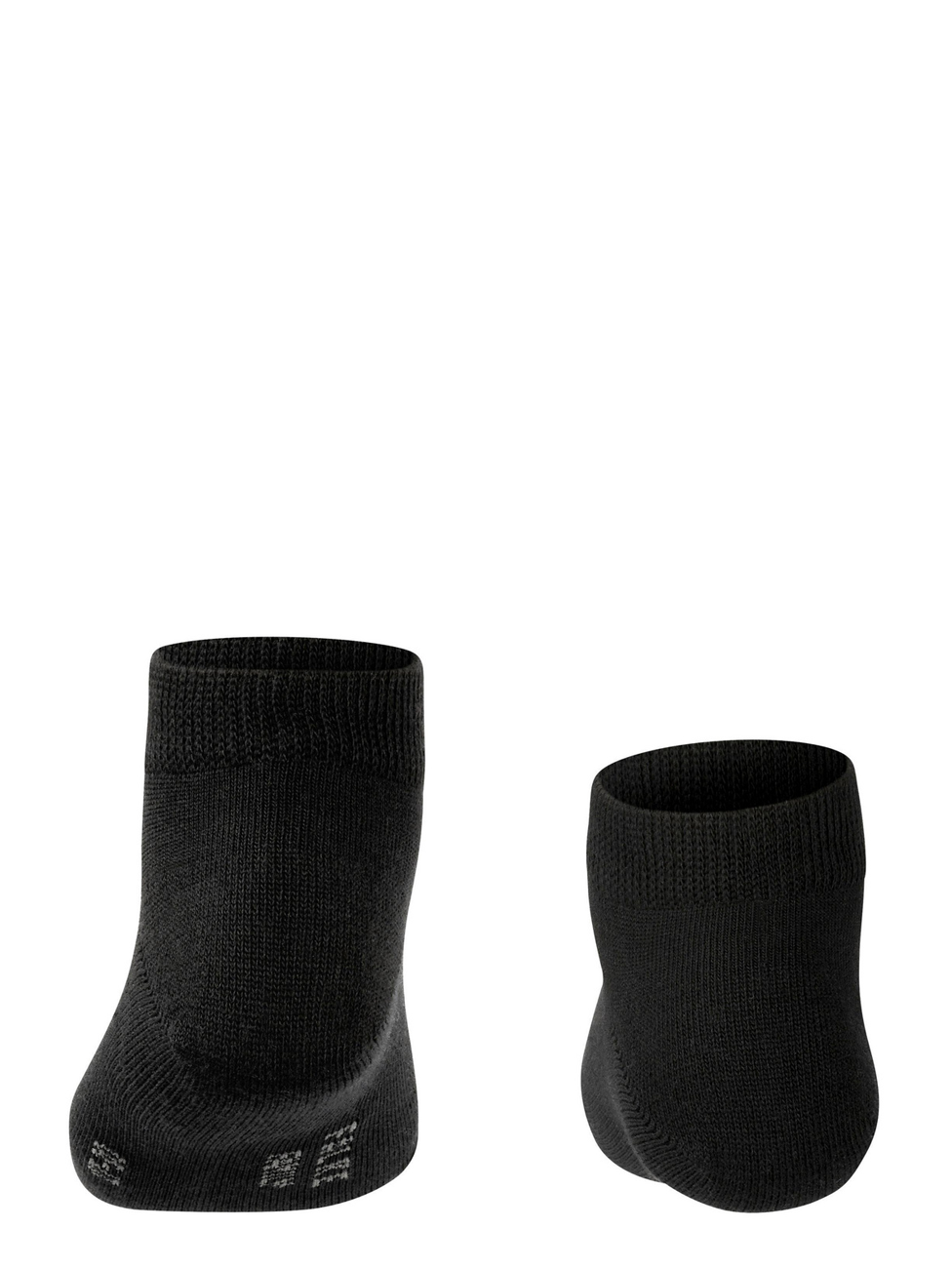 FALKE Family Kids Sneaker Socks