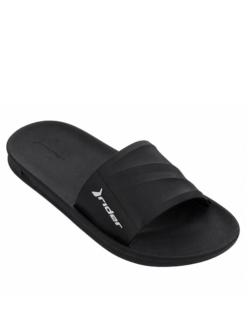 Rider Street Slide Men's Slippers