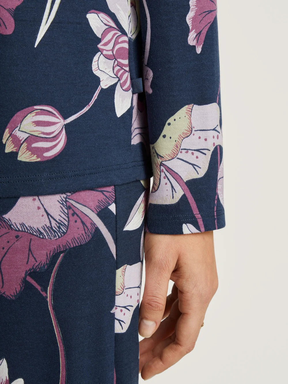 Calida Favourites Glow Women Pyjama