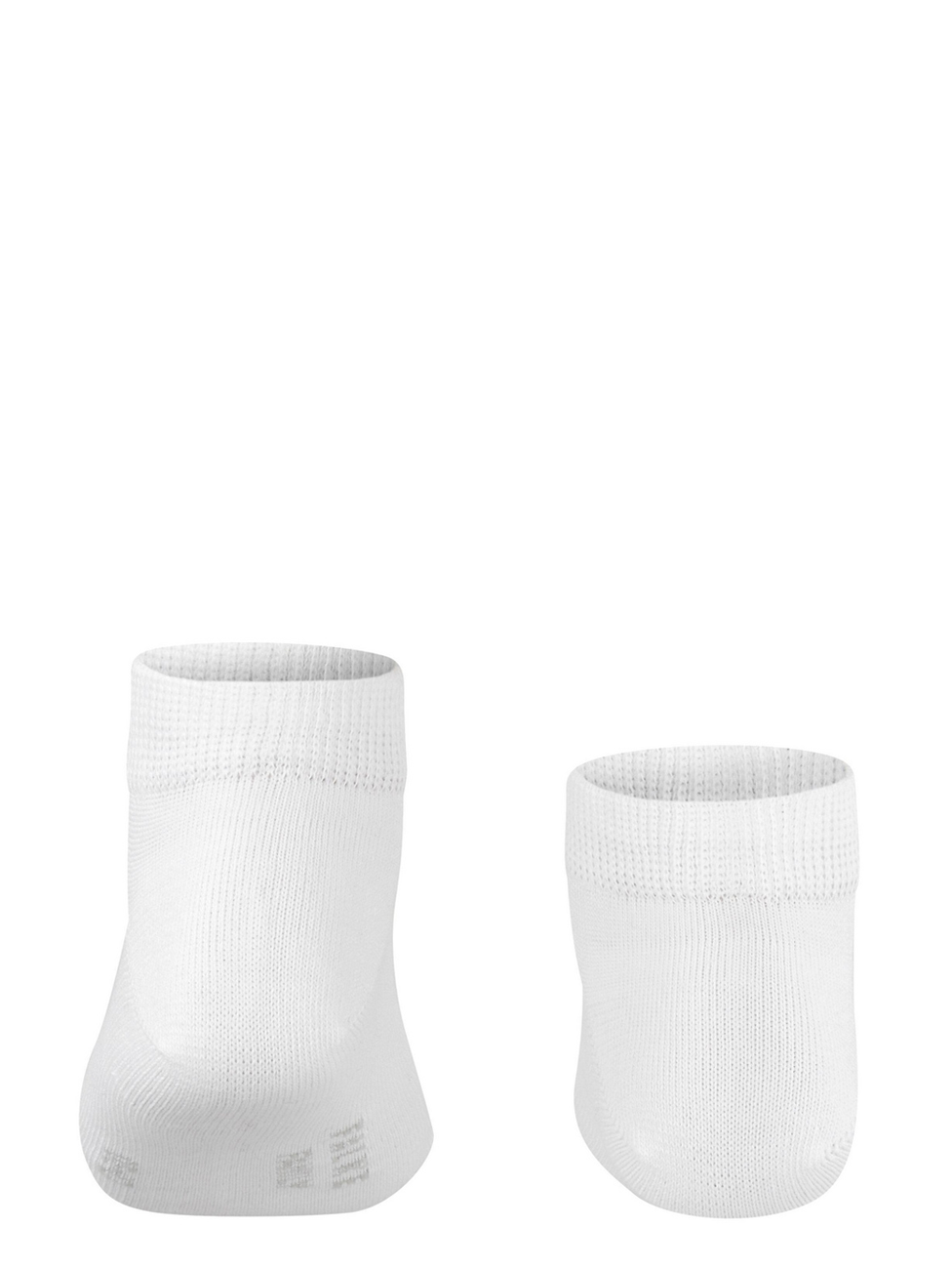 FALKE Family Kids Sneaker Socks