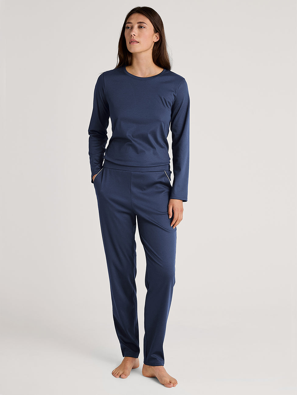 Calida Favourites Sleep Women Pyjama