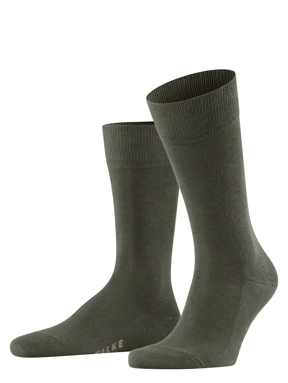 FALKE Family Cotton Men Socks
