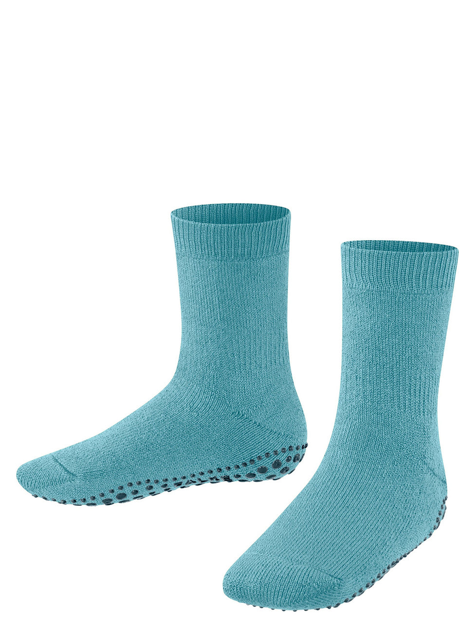 FALKE Catspads Kids Non-slip Socks