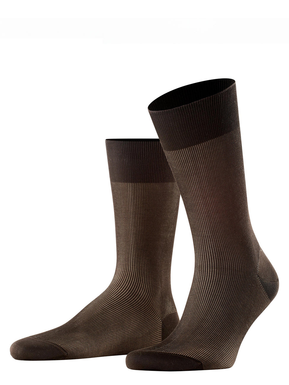 FALKE Fine Shadow Men Socks