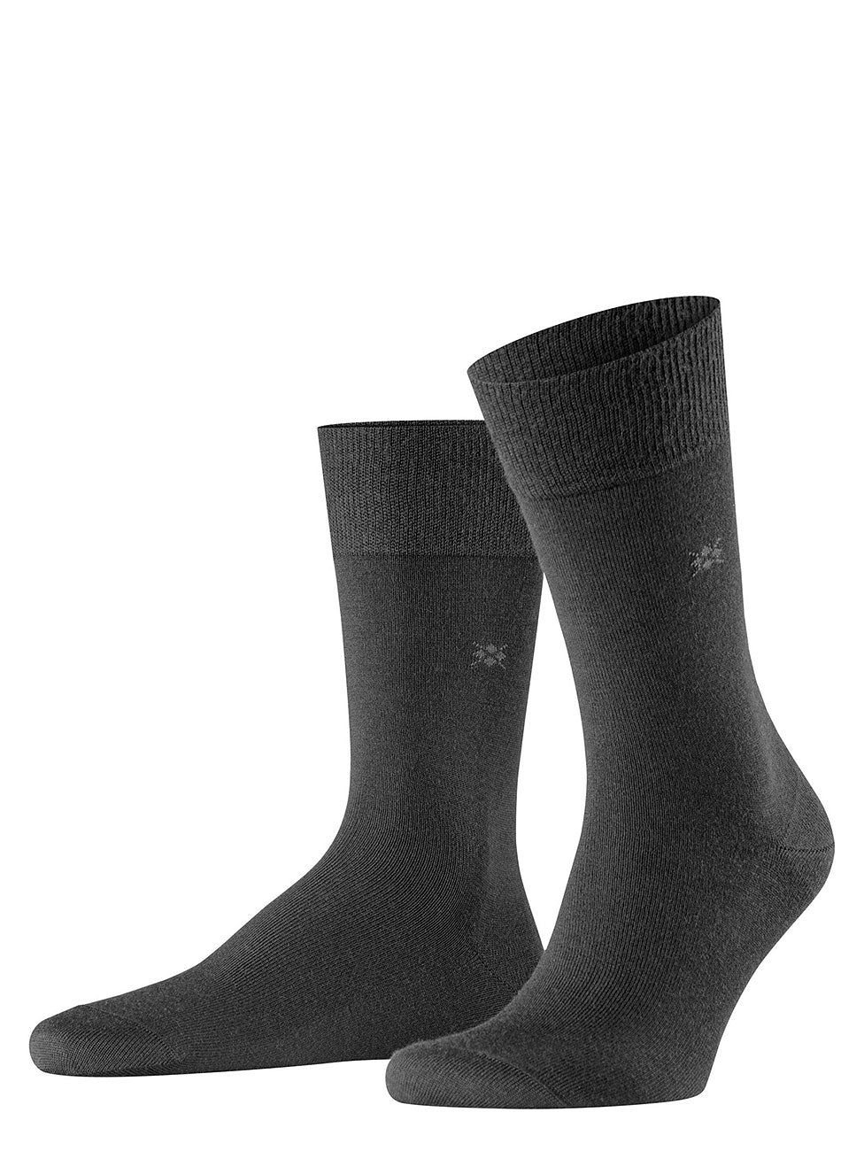 Burlington Leeds Men Socks