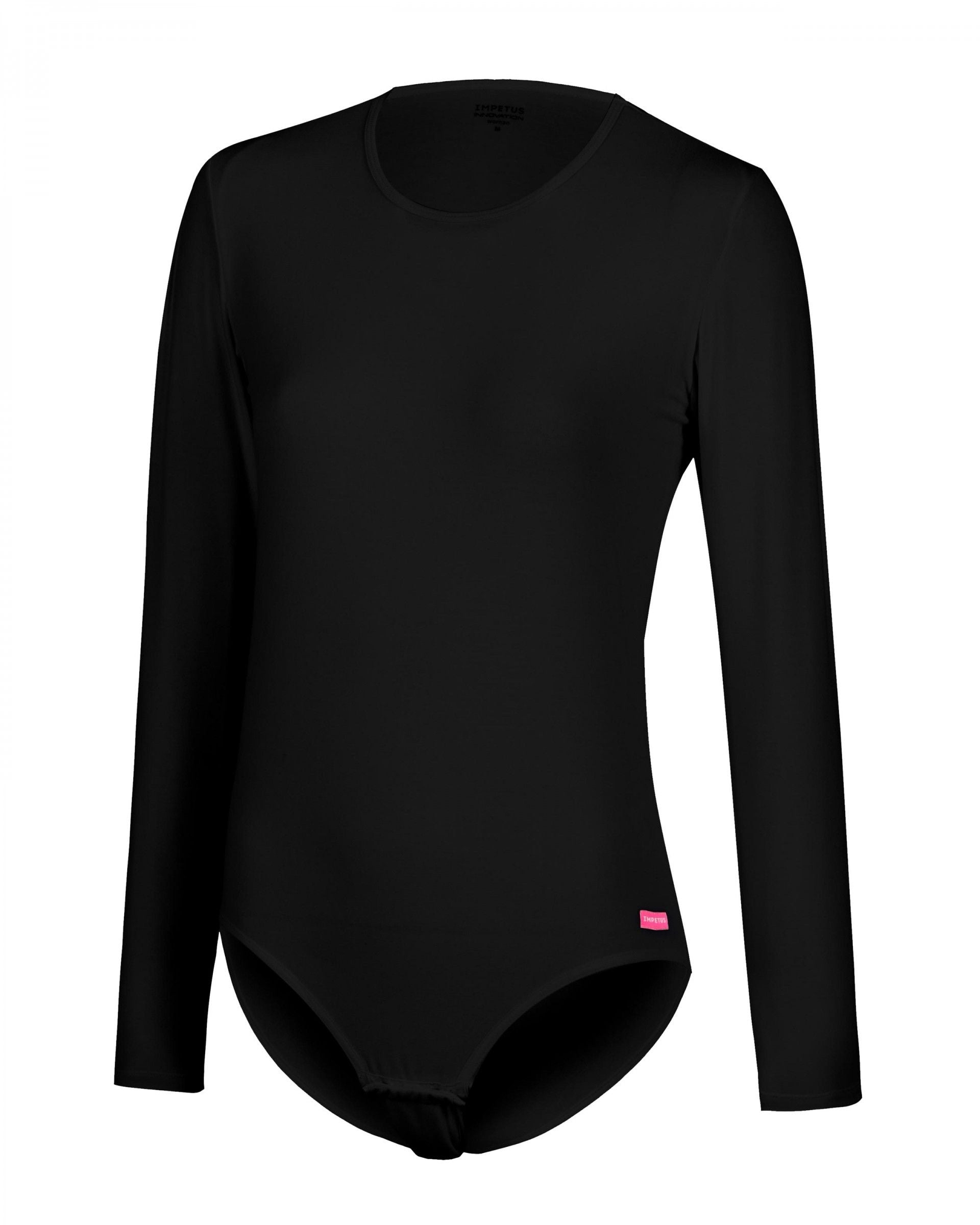 Impetus Thermo Women's Body