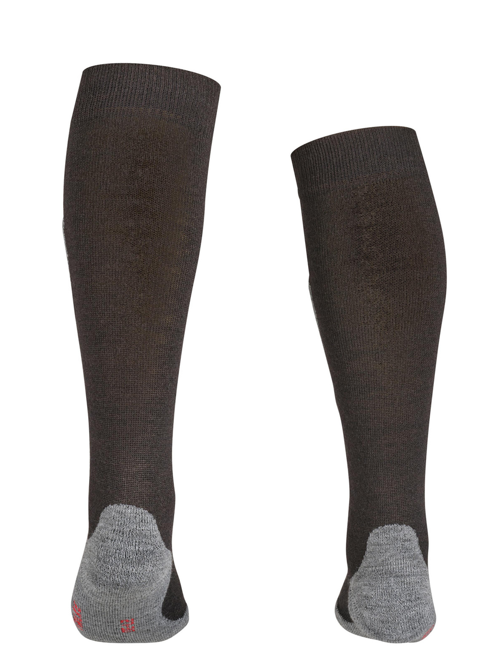 FALKE Active Ski Kids Knee-high Socks