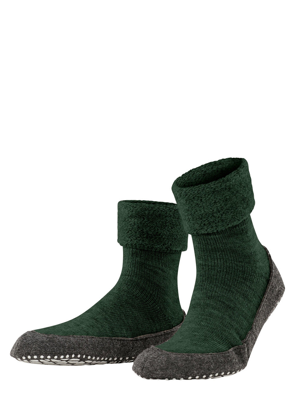 FALKE Cosyshoe Men Slippers