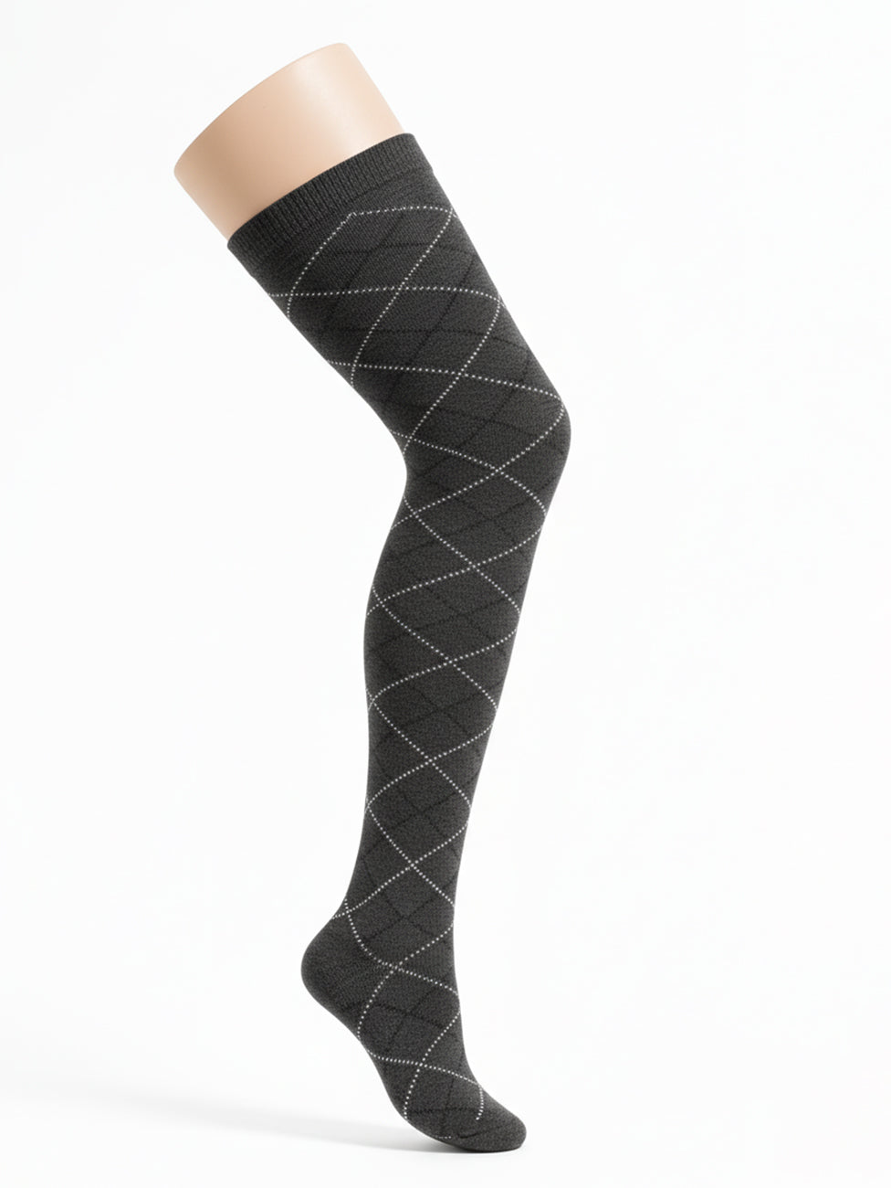 Burlington Marylebone Women Over-knees