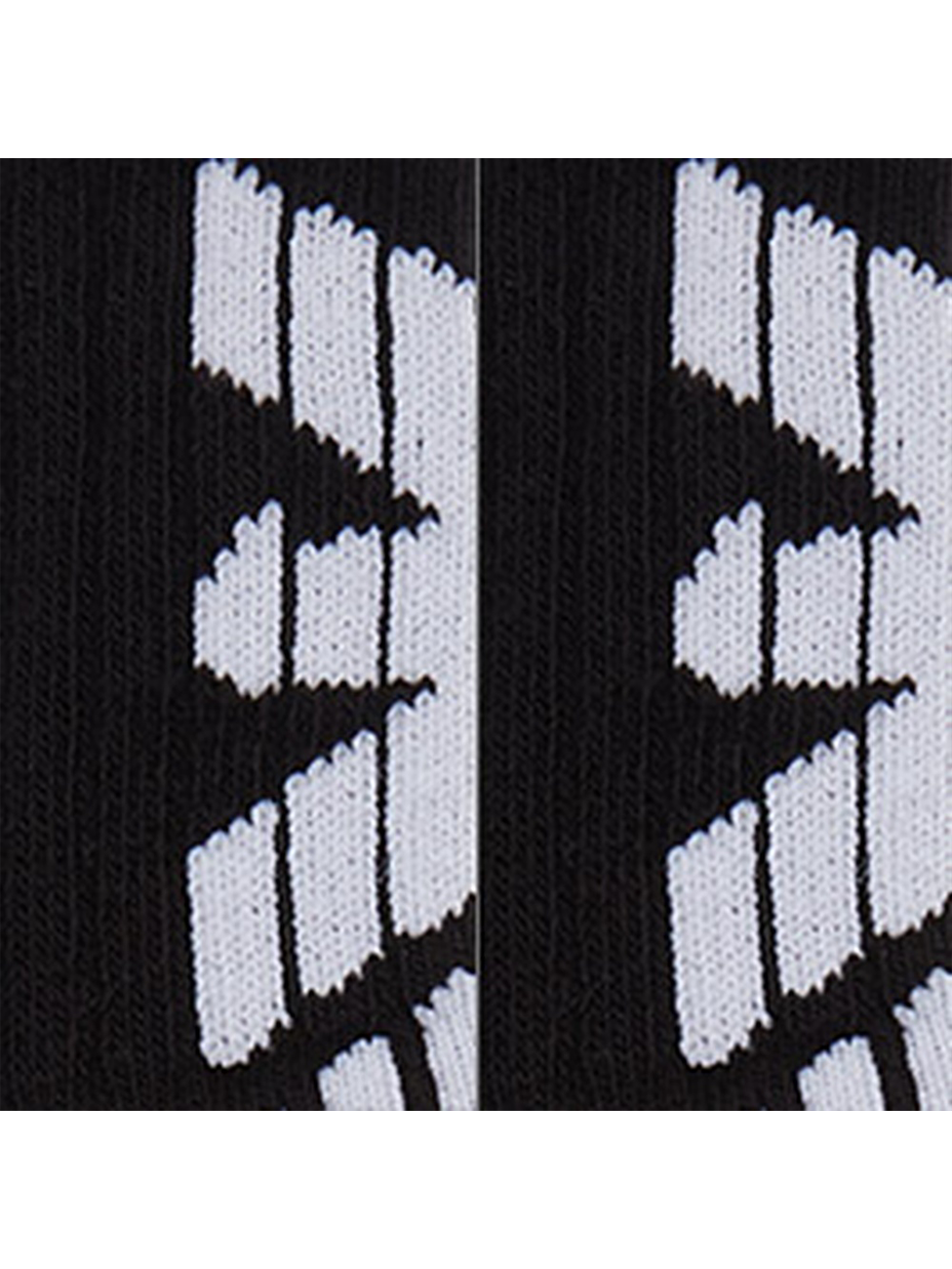 Emporio Armani Men's Knit Ankle Socks