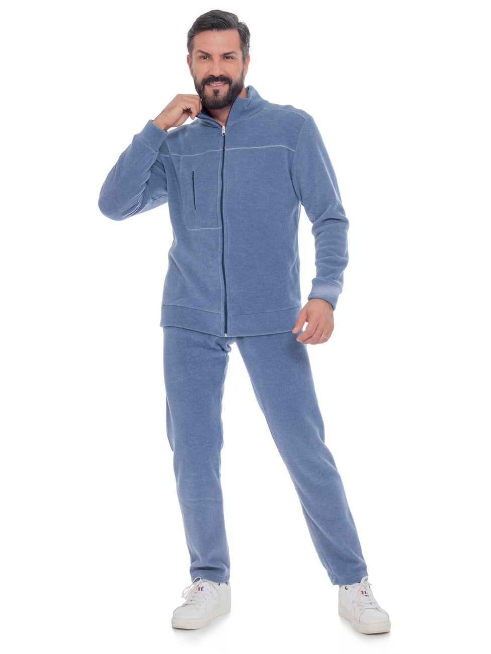Miro TUTA Men's Pyjama