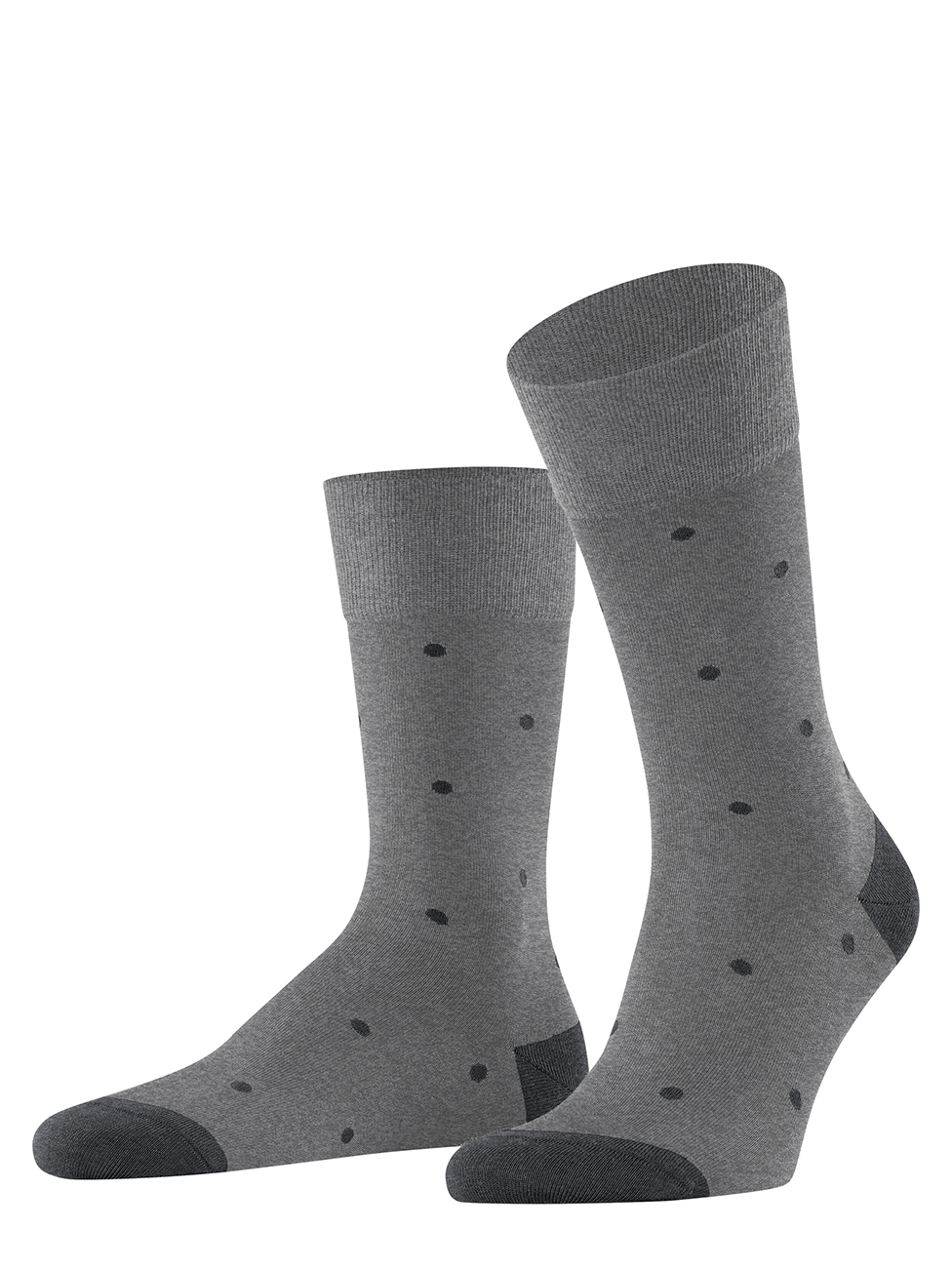 FALKE Dot Men Socks