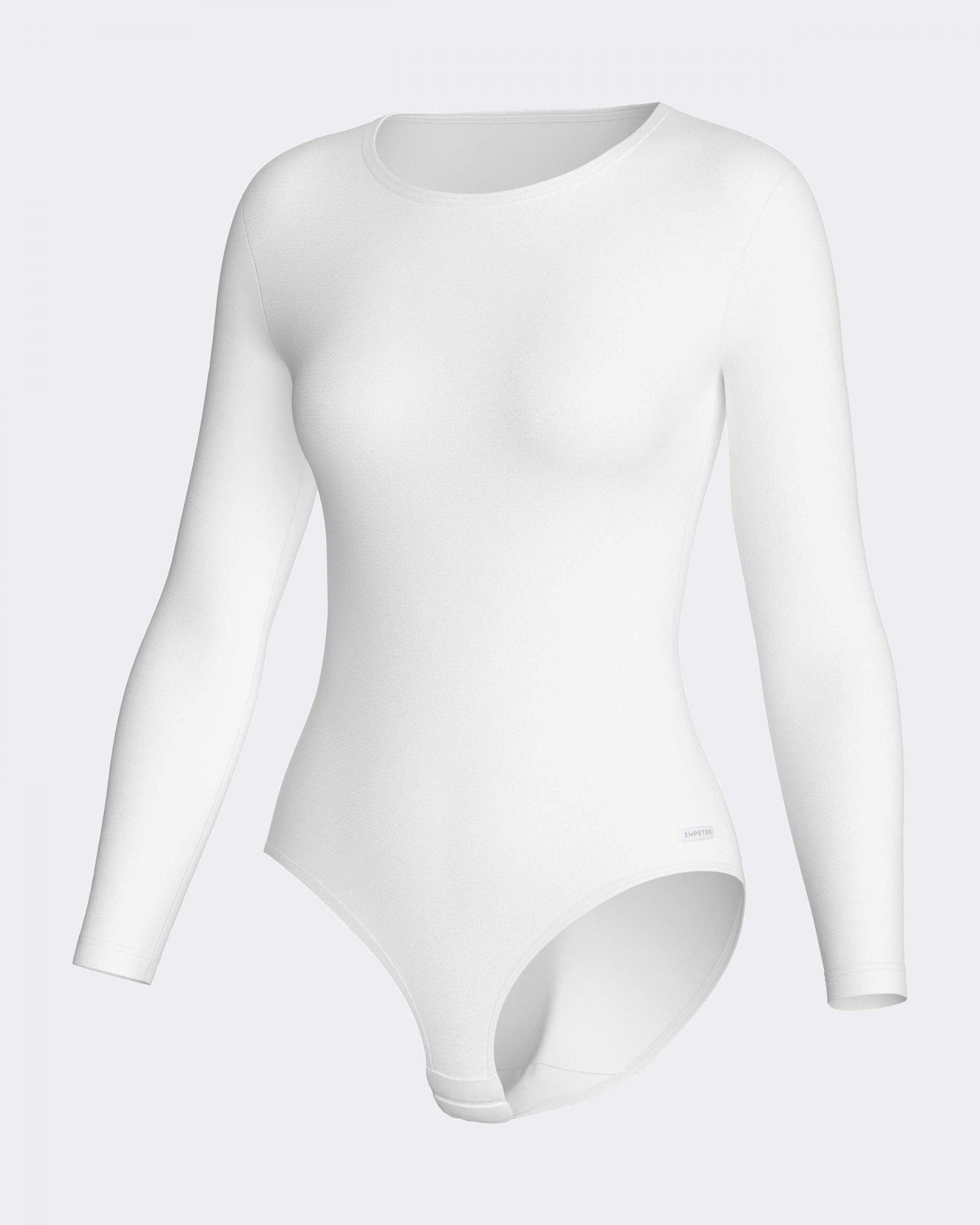 Impetus Thermo Women's Body