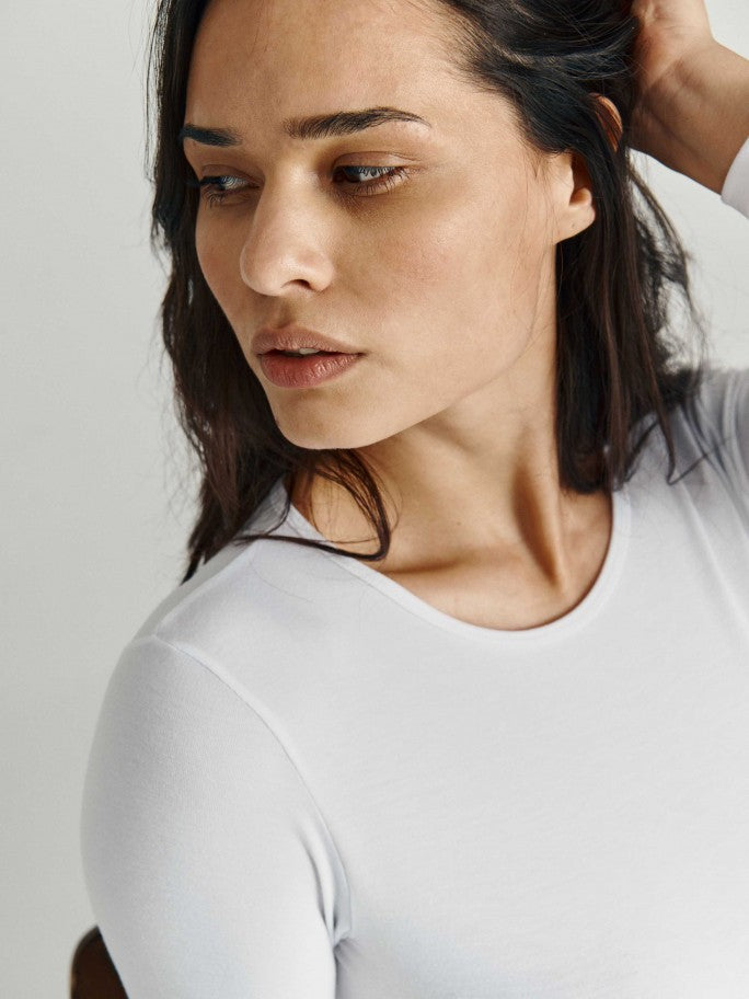 Impetus Thermo Women's Body
