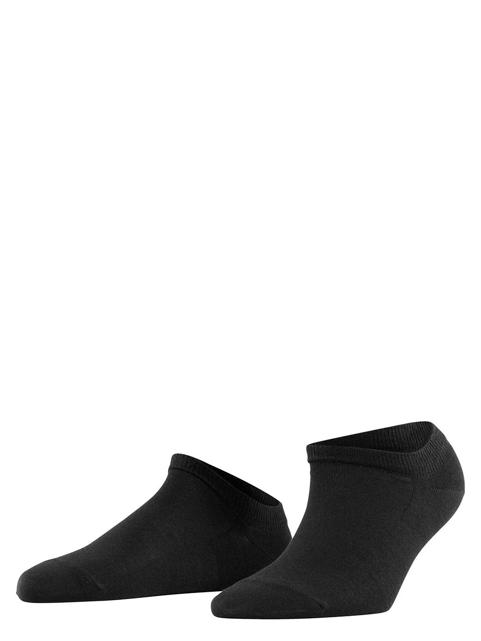 FALKE Active Breeze Tencel Sneaker Socks
