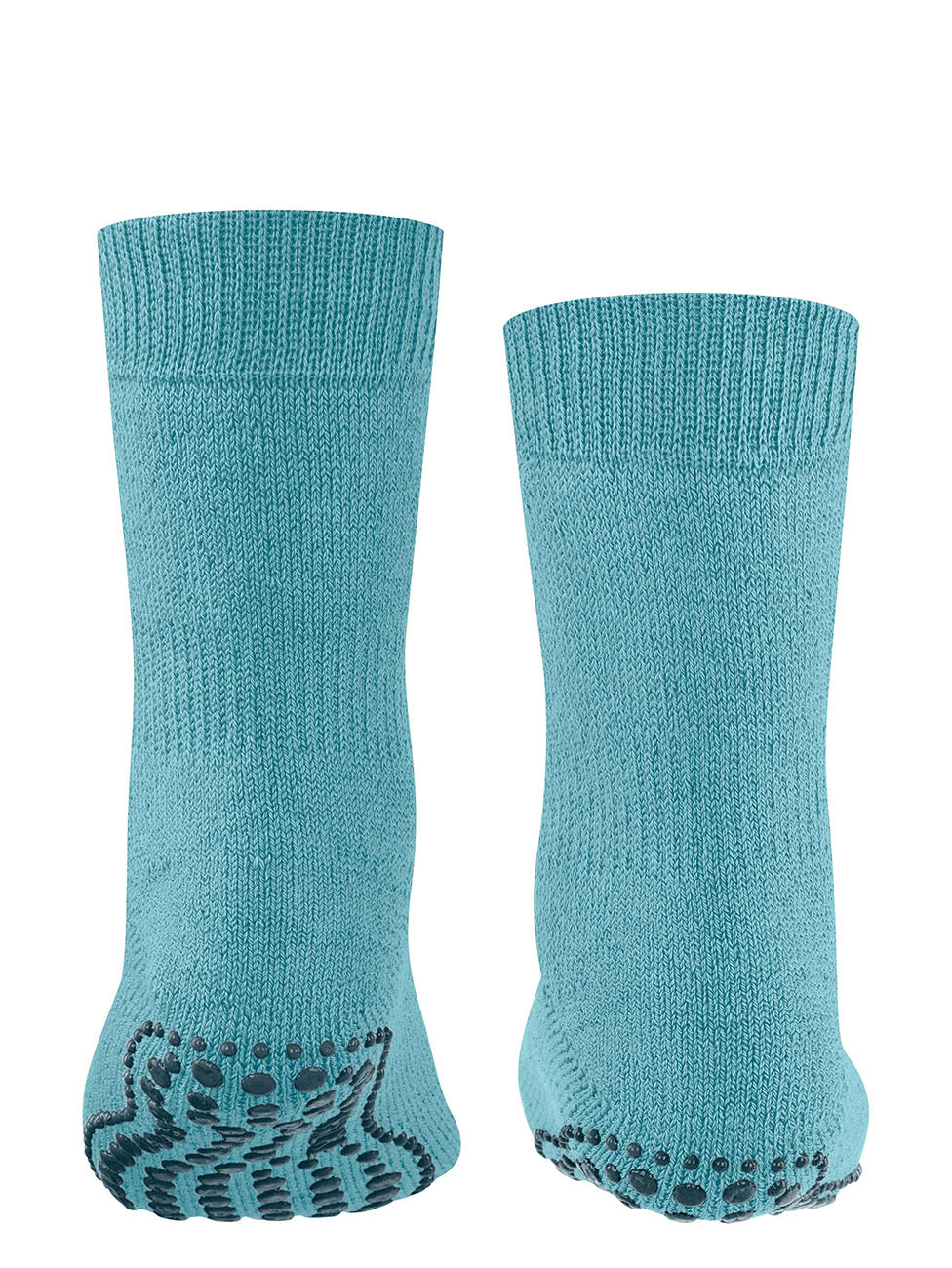 FALKE Catspads Kids Non-slip Socks