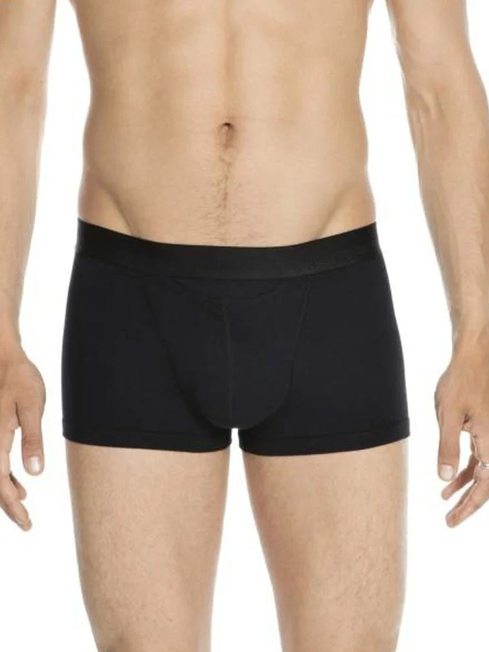 HOM HO1 Boxer Briefs