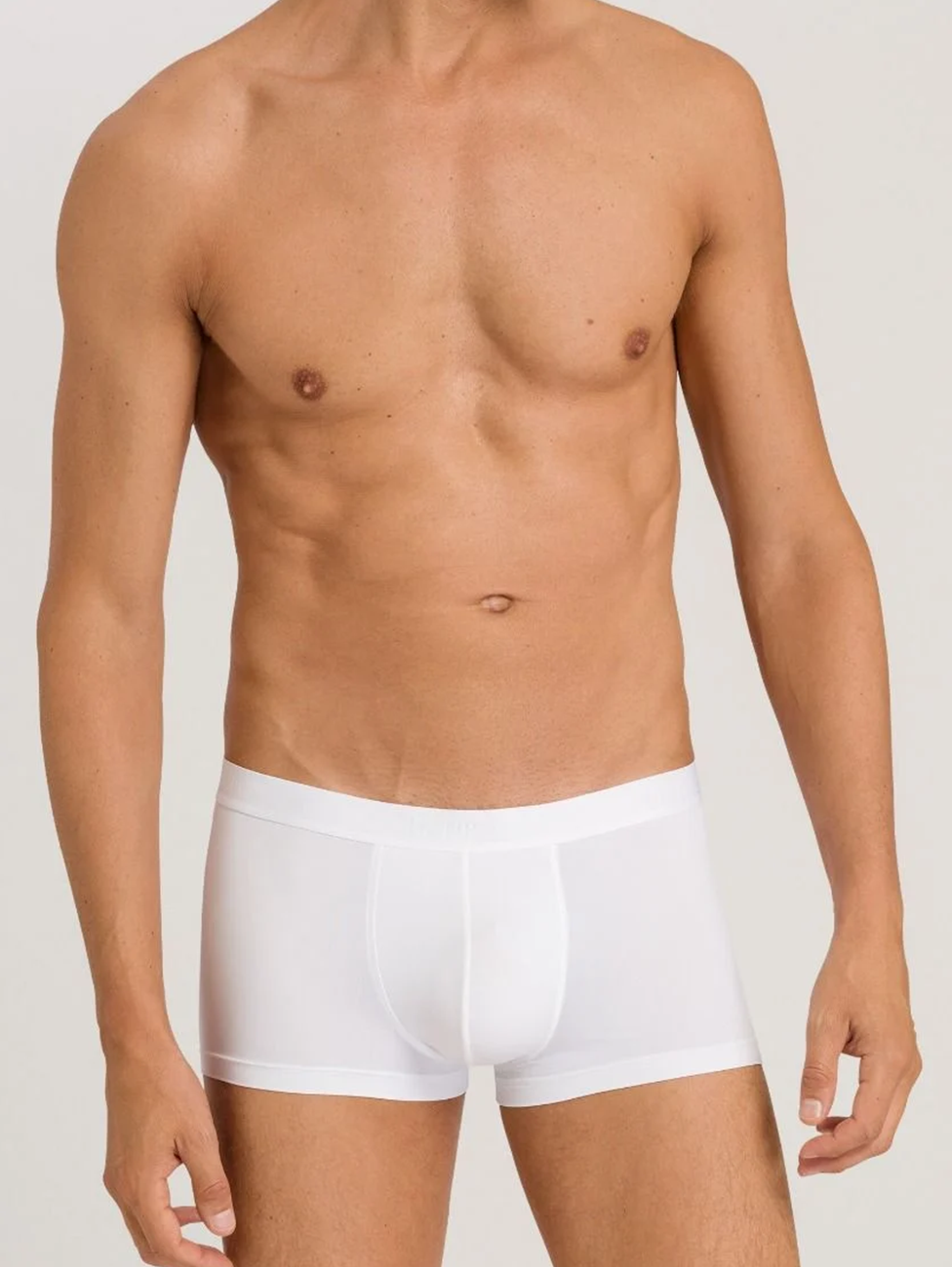 HANRO Micro Touch Pants