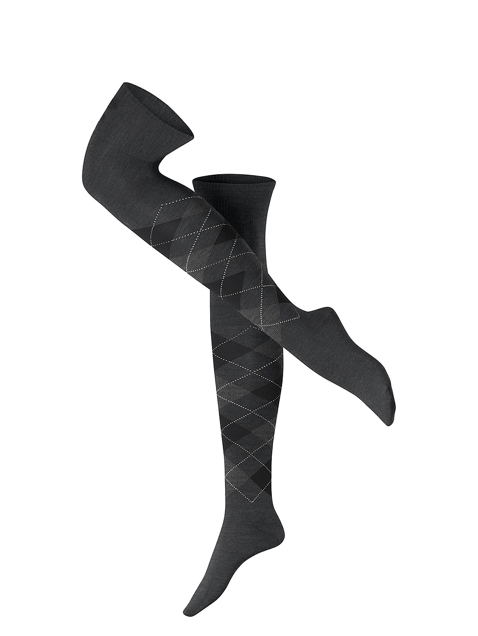 Burlington Marylebone Women Over-knees