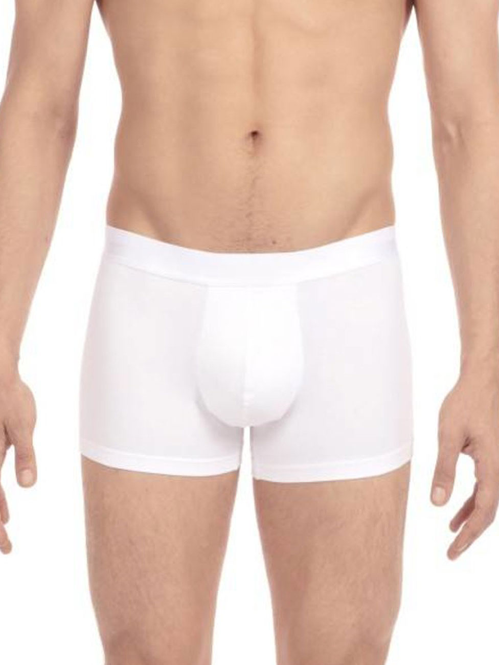 HOM Classic Boxer Briefs