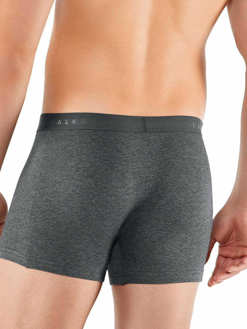 FALKE Boxer-Briefs (Pack of 2)