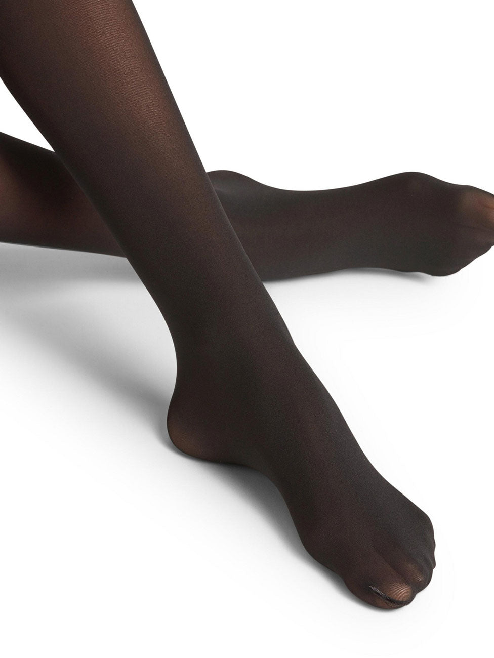 FALKE Shaping Panty 50 DEN Women Tights