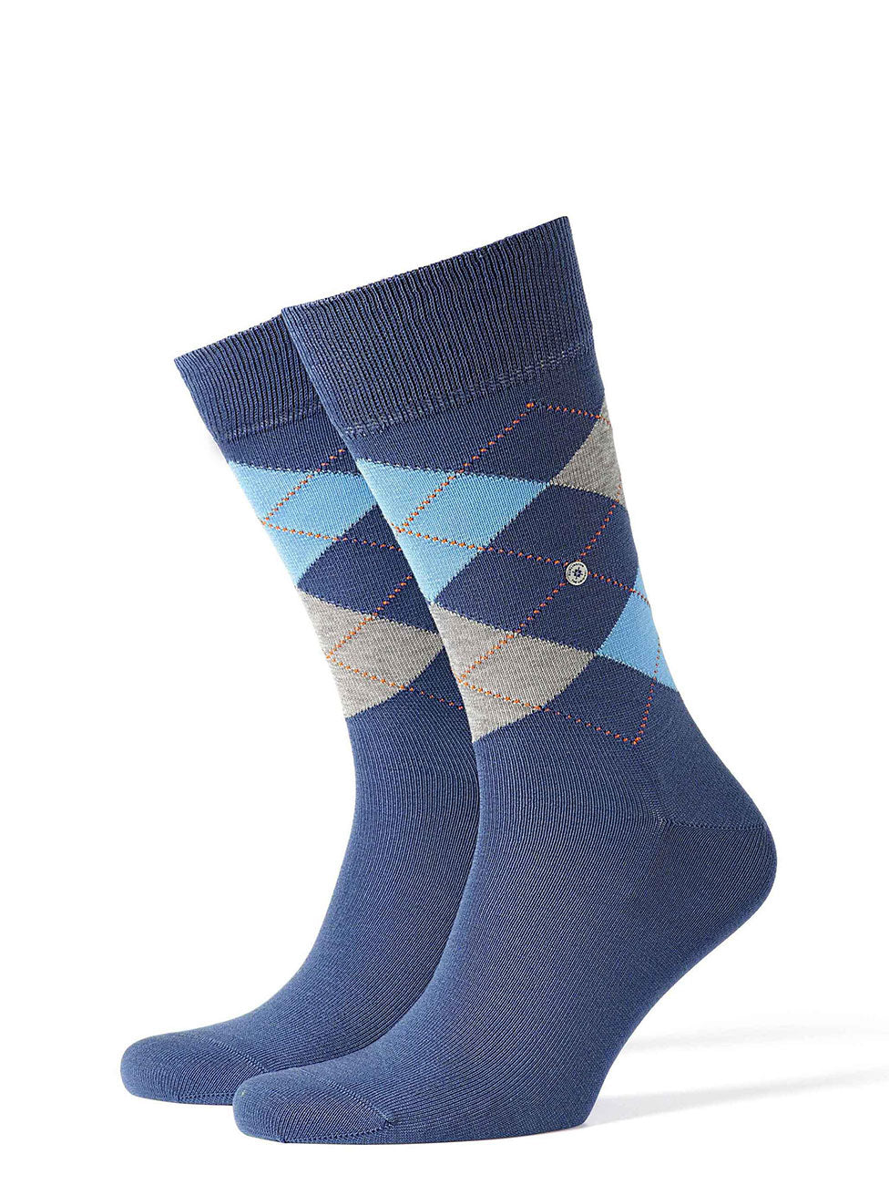 Burlington Manchester Men Socks