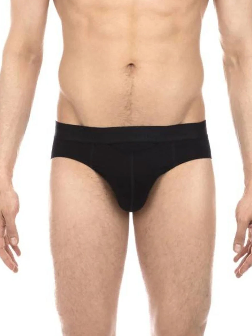 HOM HO1 Mini Briefs