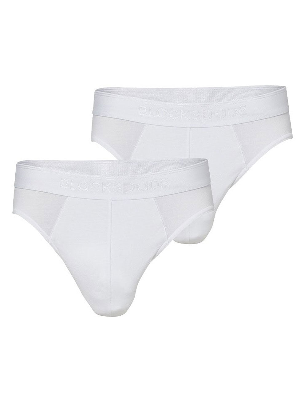 Blackspade Mood Brief (Pack of 2)