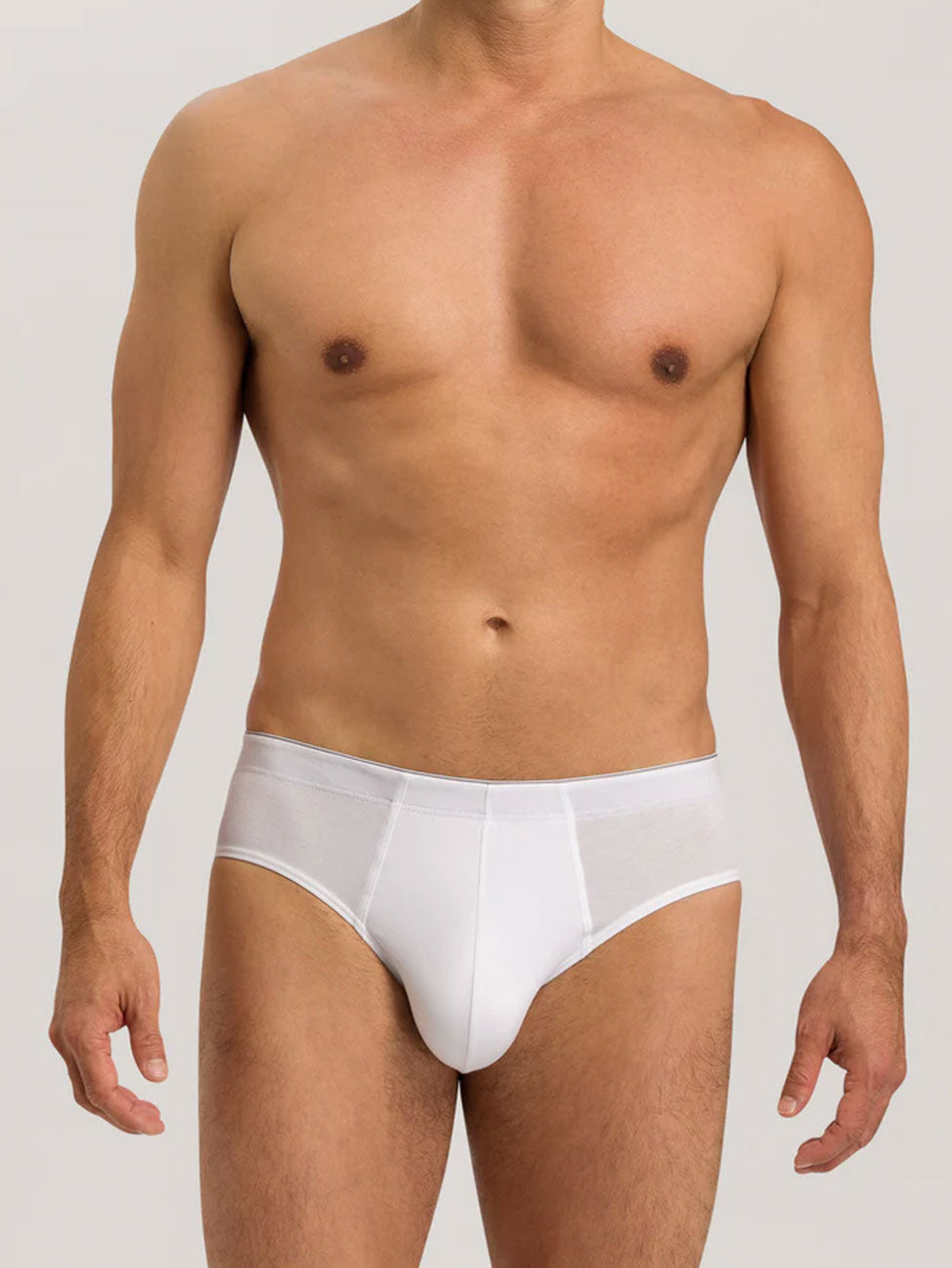 HANRO Superior Men Briefs