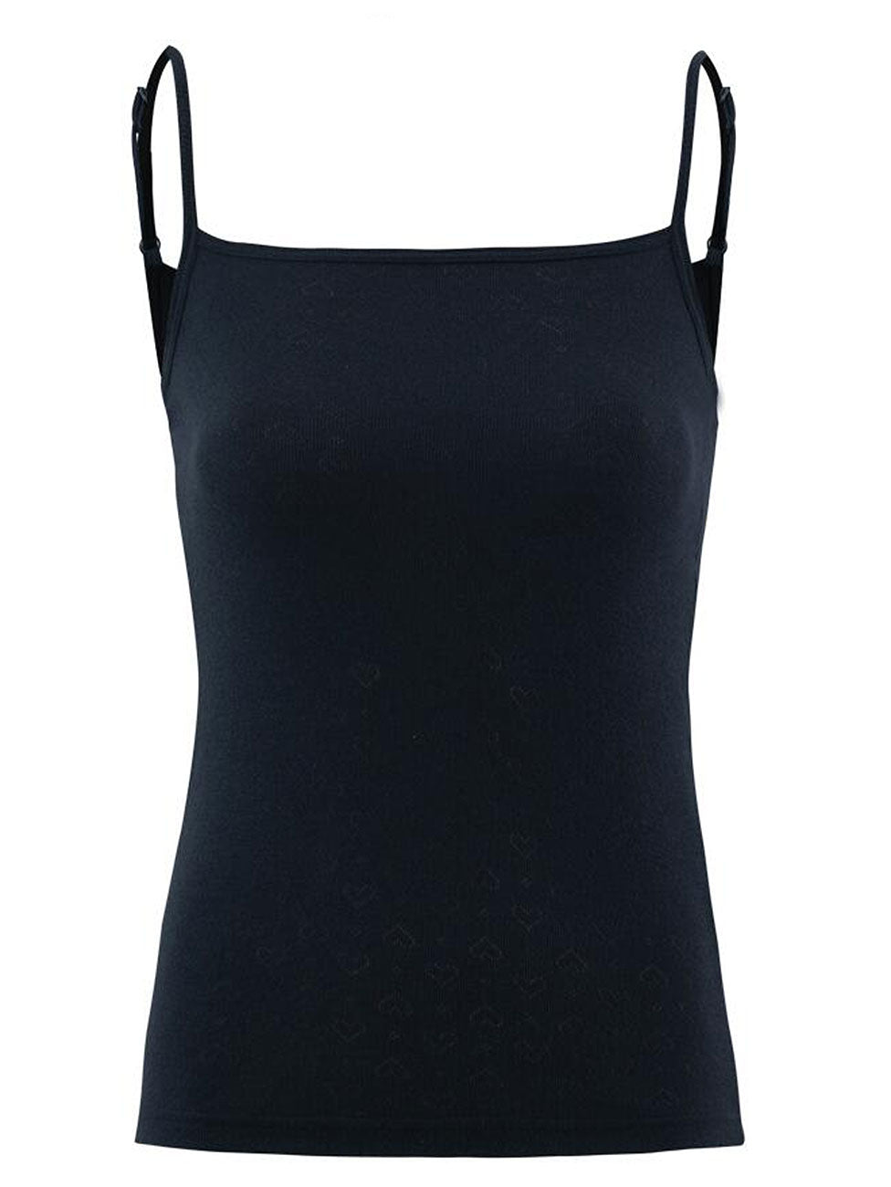 Blackspade Women's Thermal Level 1 Undershirt