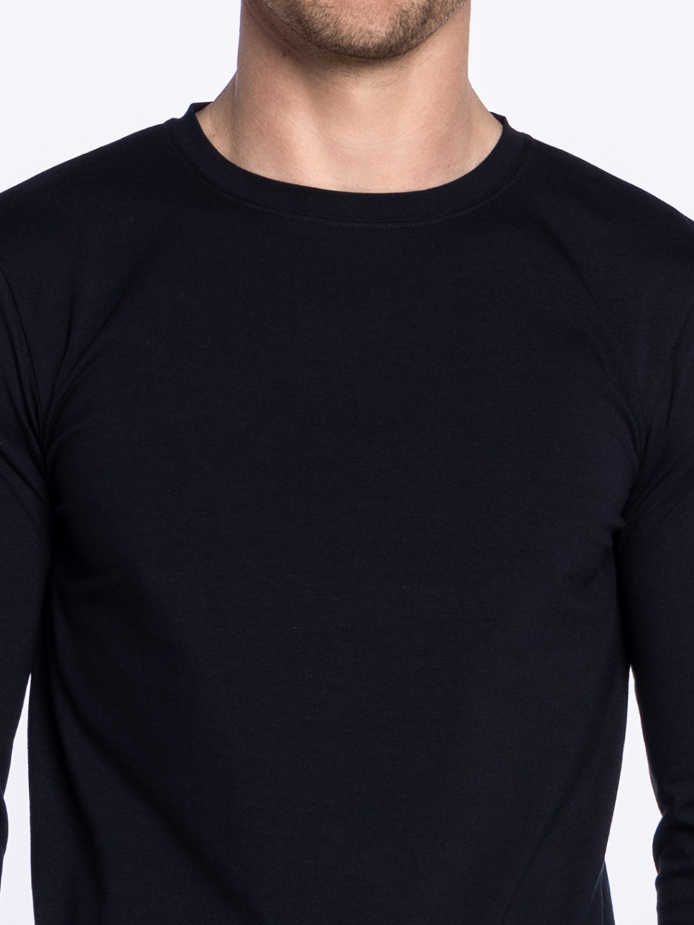 Punto Blanco Basix Long-sleeved T-shirt