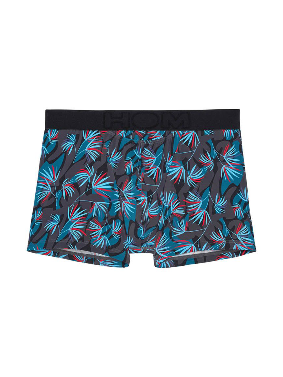 HOM HO1 Hanoï Boxer Briefs