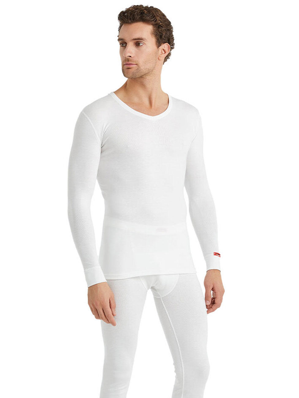 Blackspade Unisex Thermal Level 2 T-Shirt