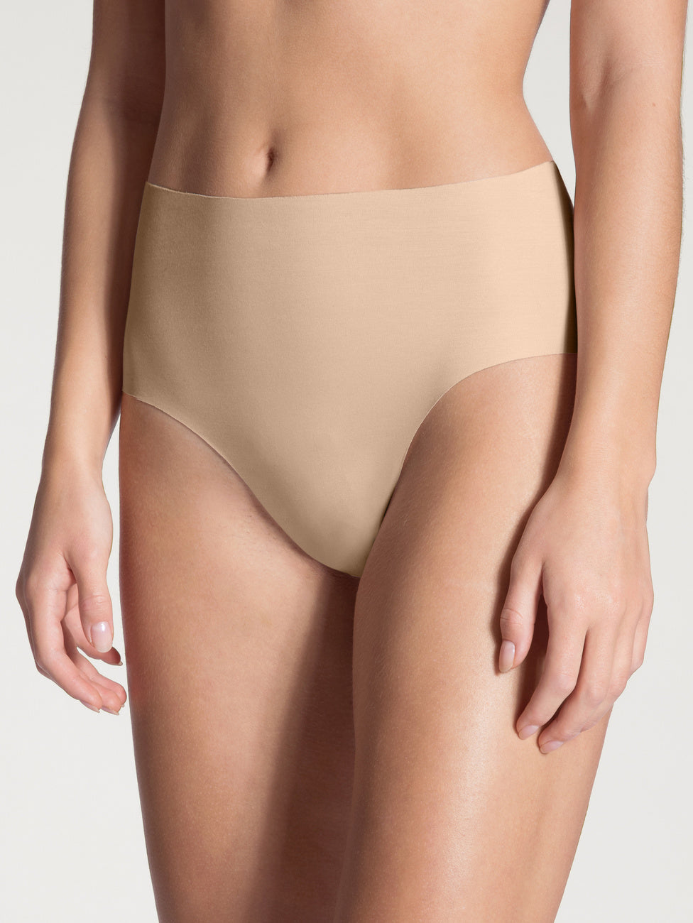 Calida Women Natural Skin Basic Brief
