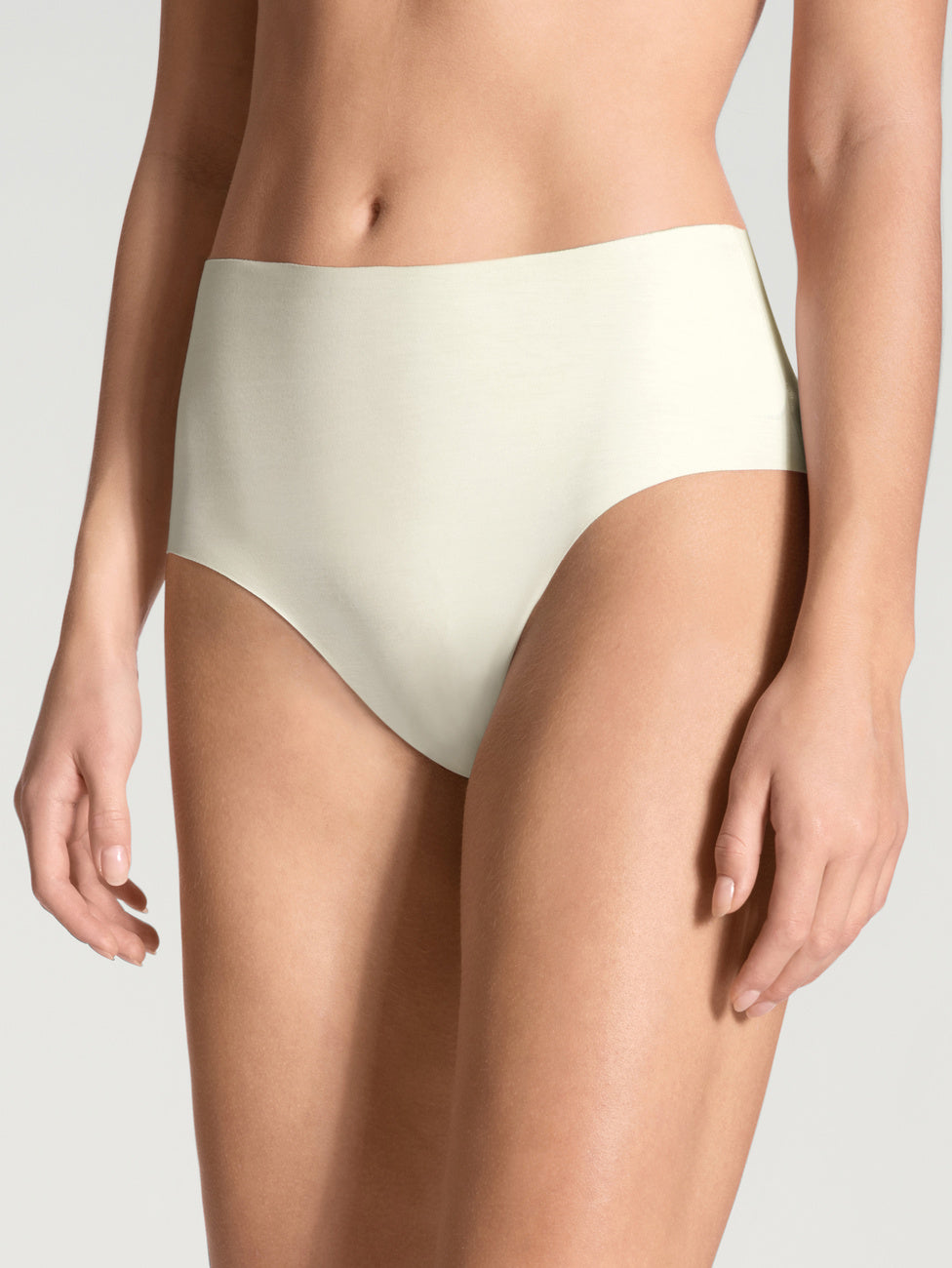 Calida Women Natural Skin Basic Brief
