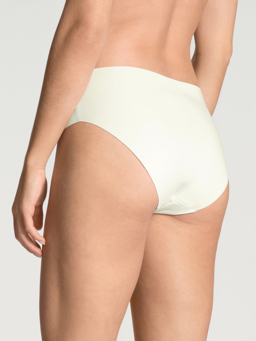 Calida Women Natural Skin Basic Brief