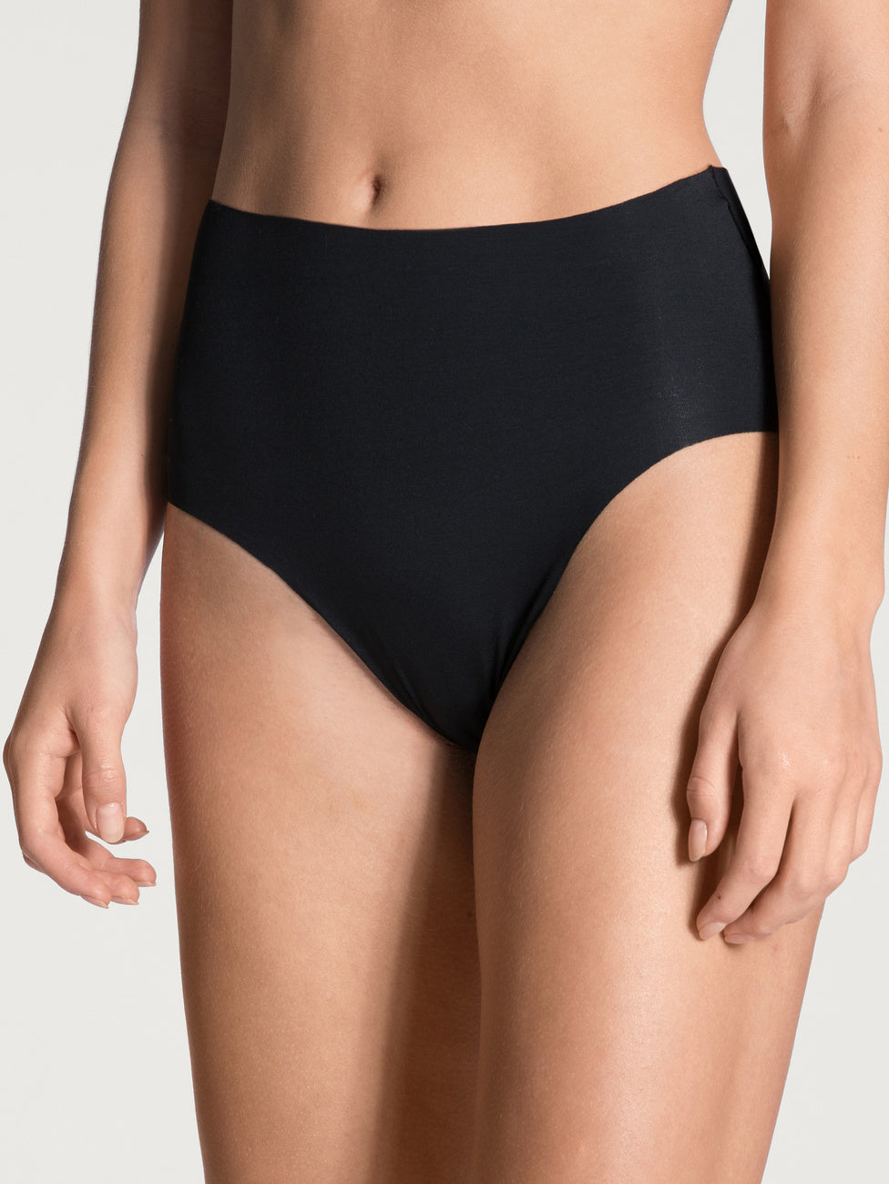 Calida Women Natural Skin Basic Brief