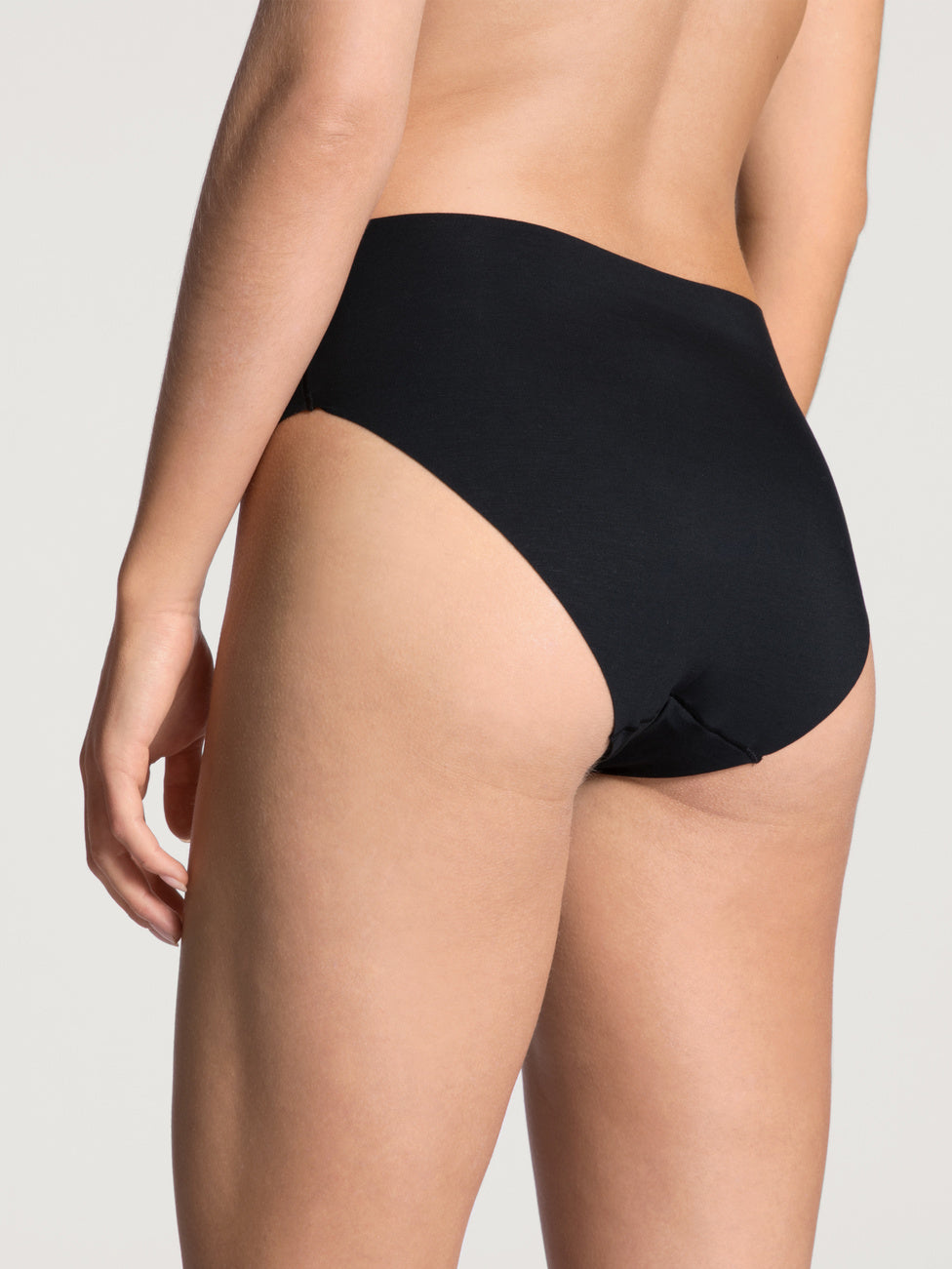 Calida Women Natural Skin Basic Brief