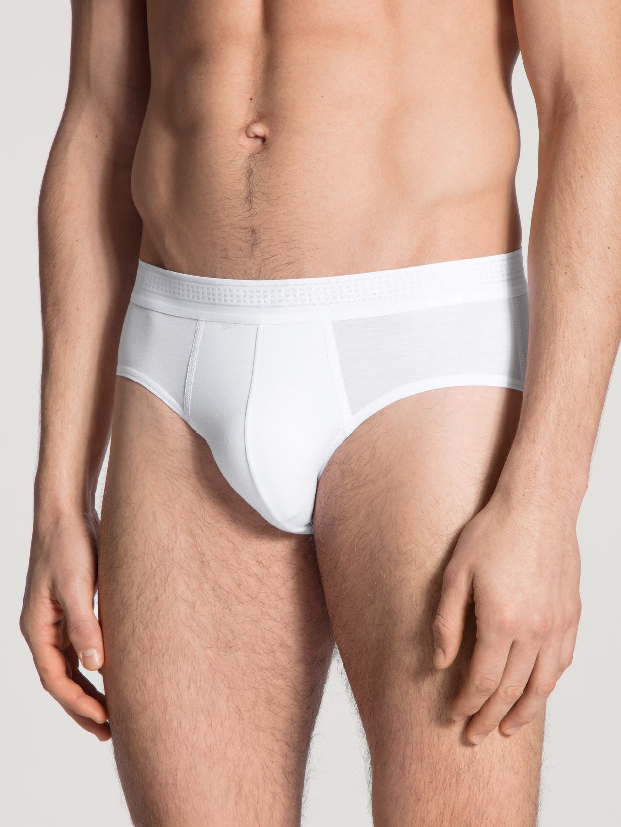 Calida Clean Focus Brief