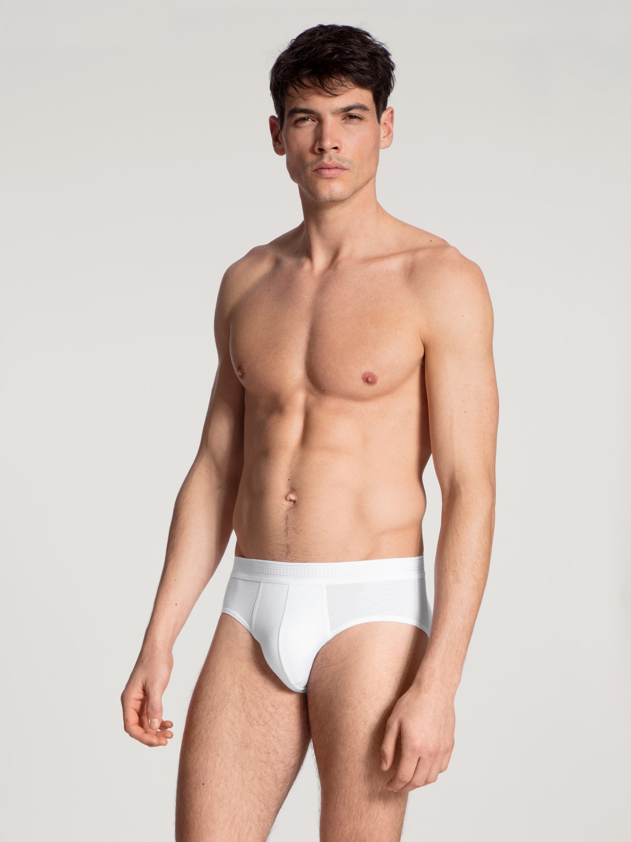 Calida Clean Focus Brief
