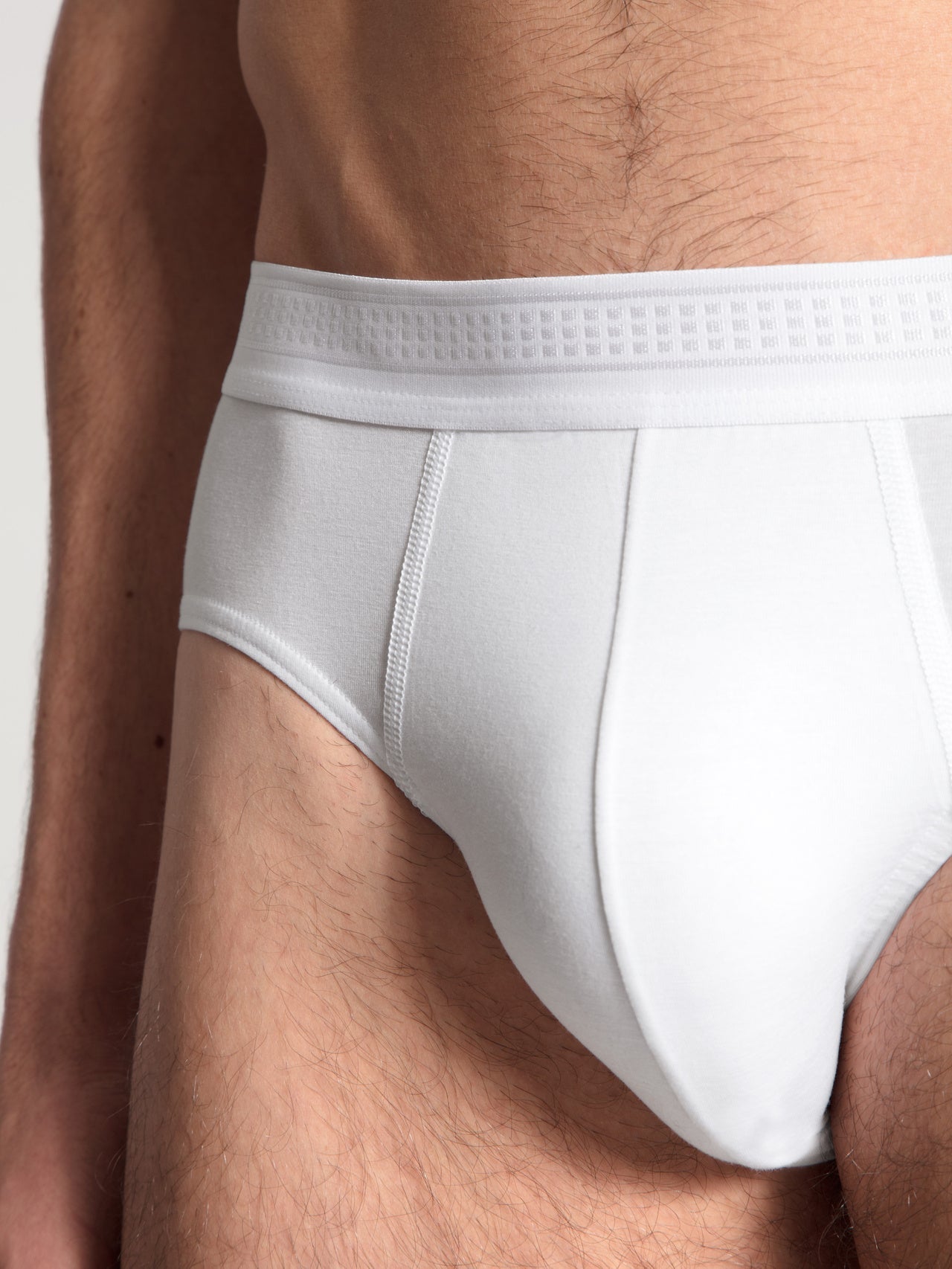 Calida Clean Focus Brief