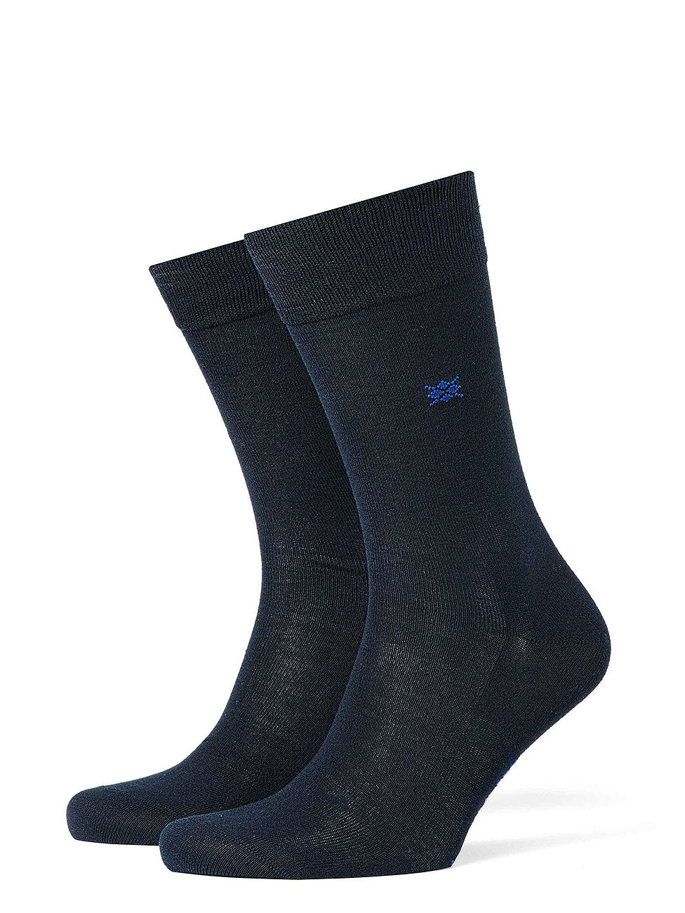 Burlington Dublin Men Socks